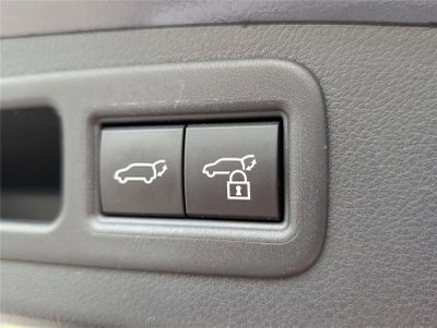 2023 Lexus RX RX 350 Premium