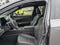 2023 Lexus RX RX 350 Premium