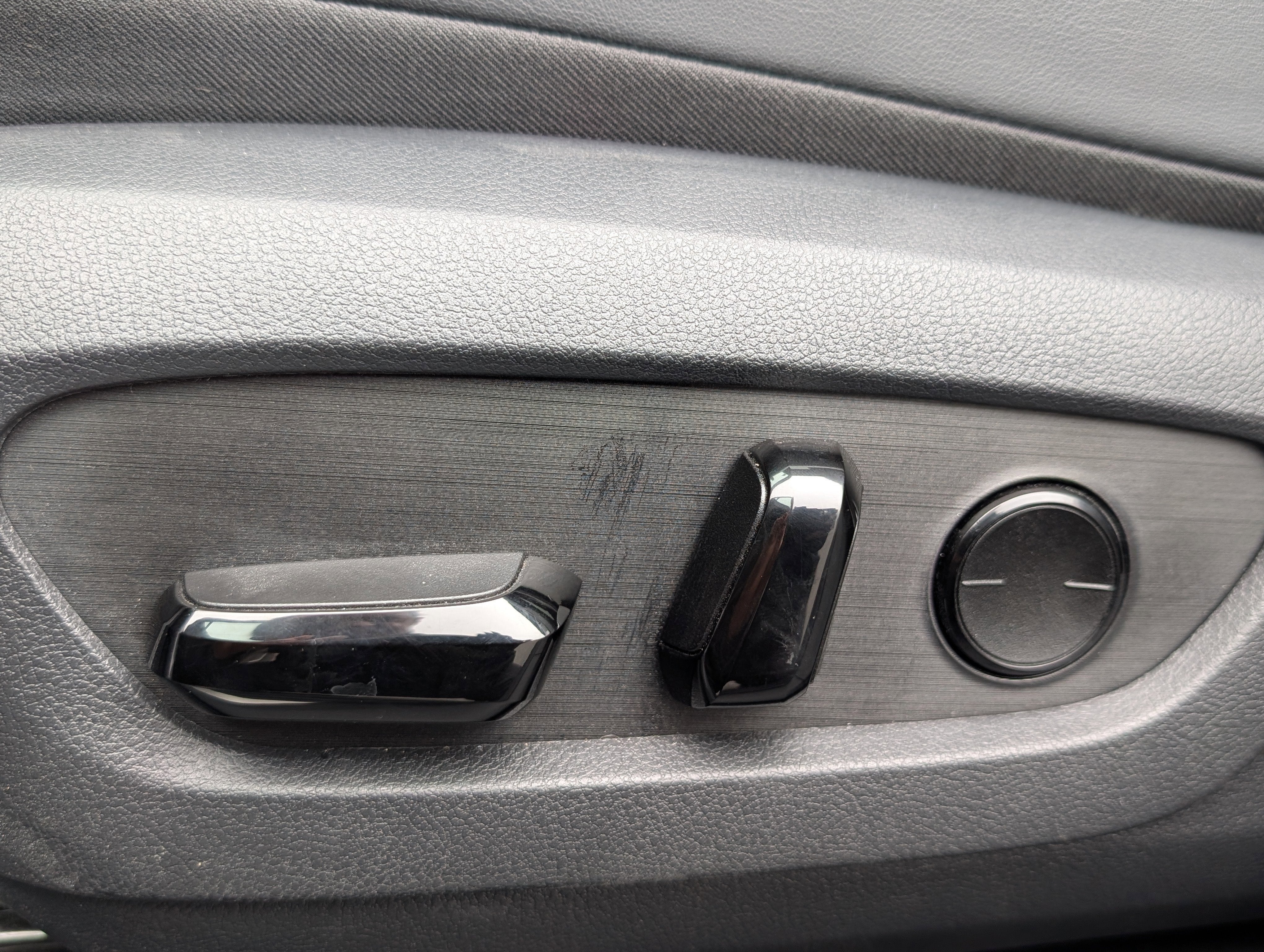 2023 Lexus RX RX 350 Premium