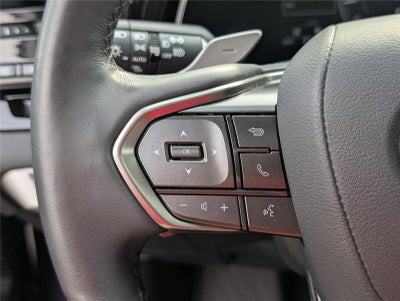 2023 Lexus RX RX 350 Premium