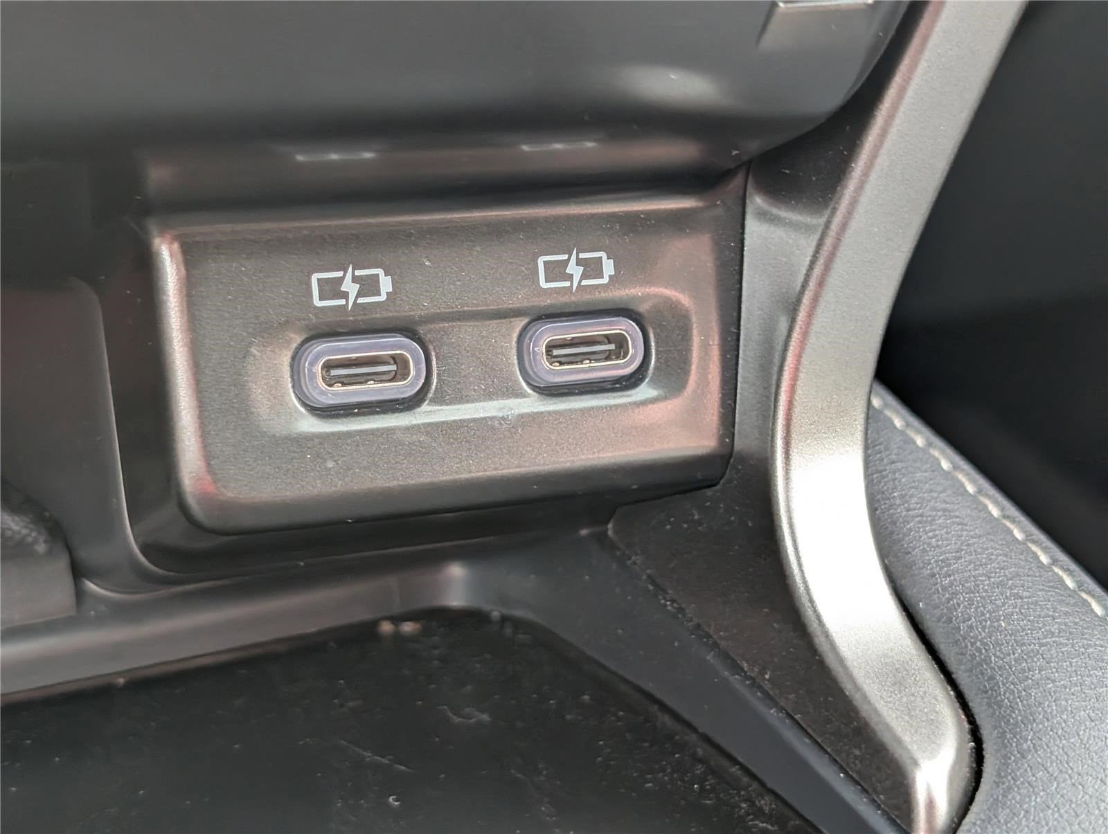 2023 Lexus RX RX 350 Premium