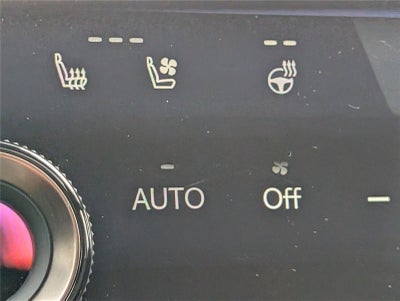 2023 Lexus RX RX 350 Premium