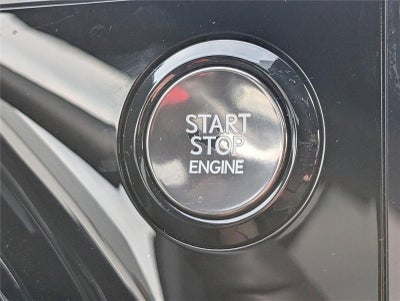 2023 Lexus RX RX 350 Premium