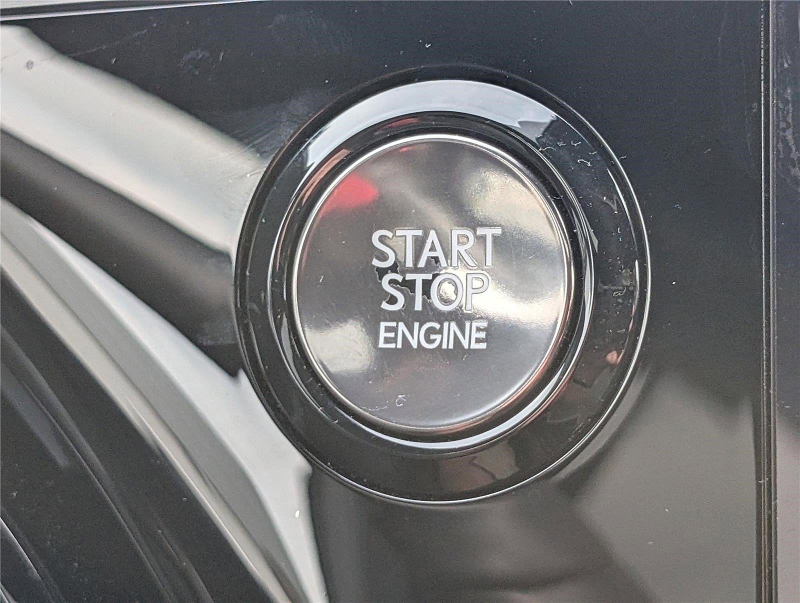 2023 Lexus RX RX 350 Premium