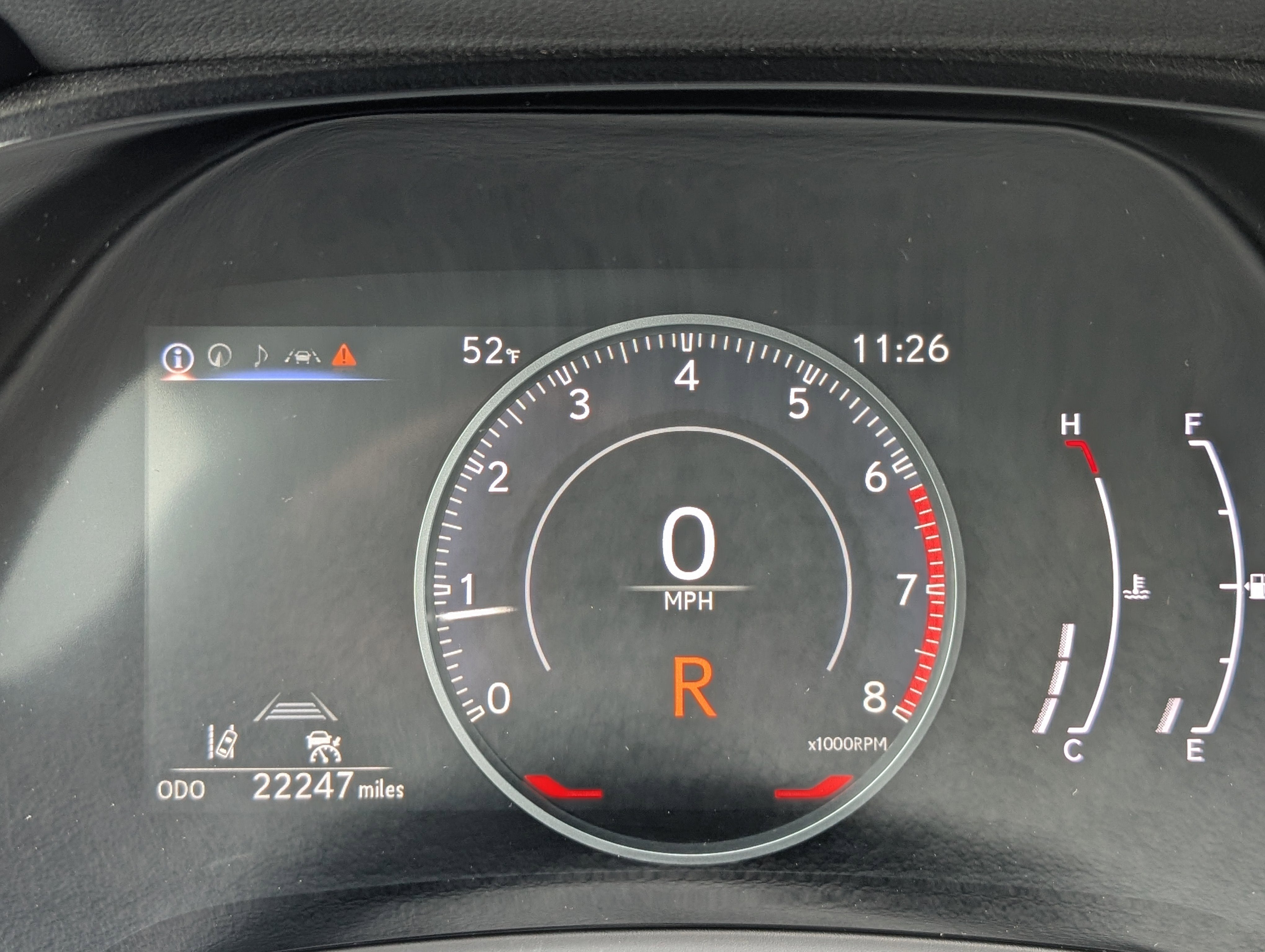 2023 Lexus RX RX 350 Premium