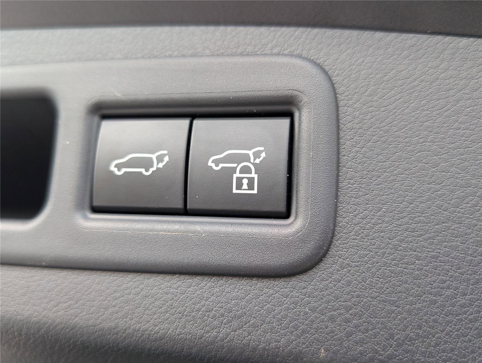 2025 Lexus RX RX 350 Premium