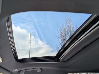 2025 Lexus RX RX 350 Premium