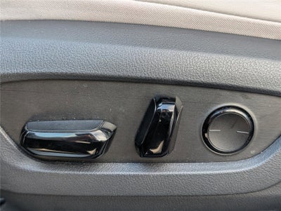 2025 Lexus RX RX 350 Premium