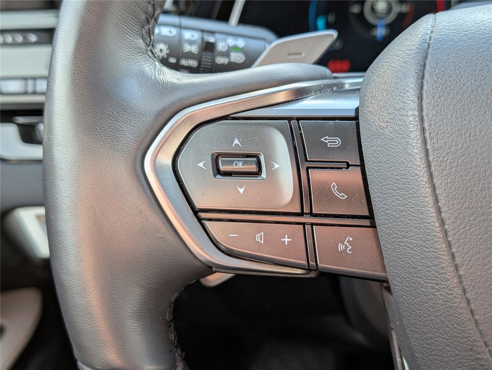 2025 Lexus RX RX 350 Premium