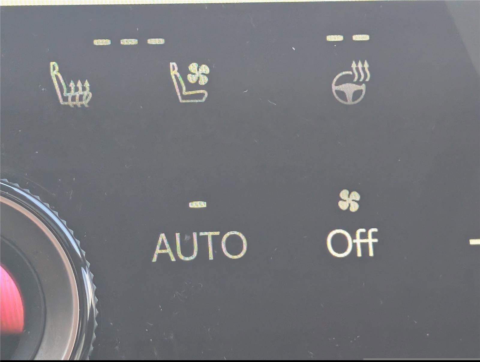 2025 Lexus RX RX 350 Premium