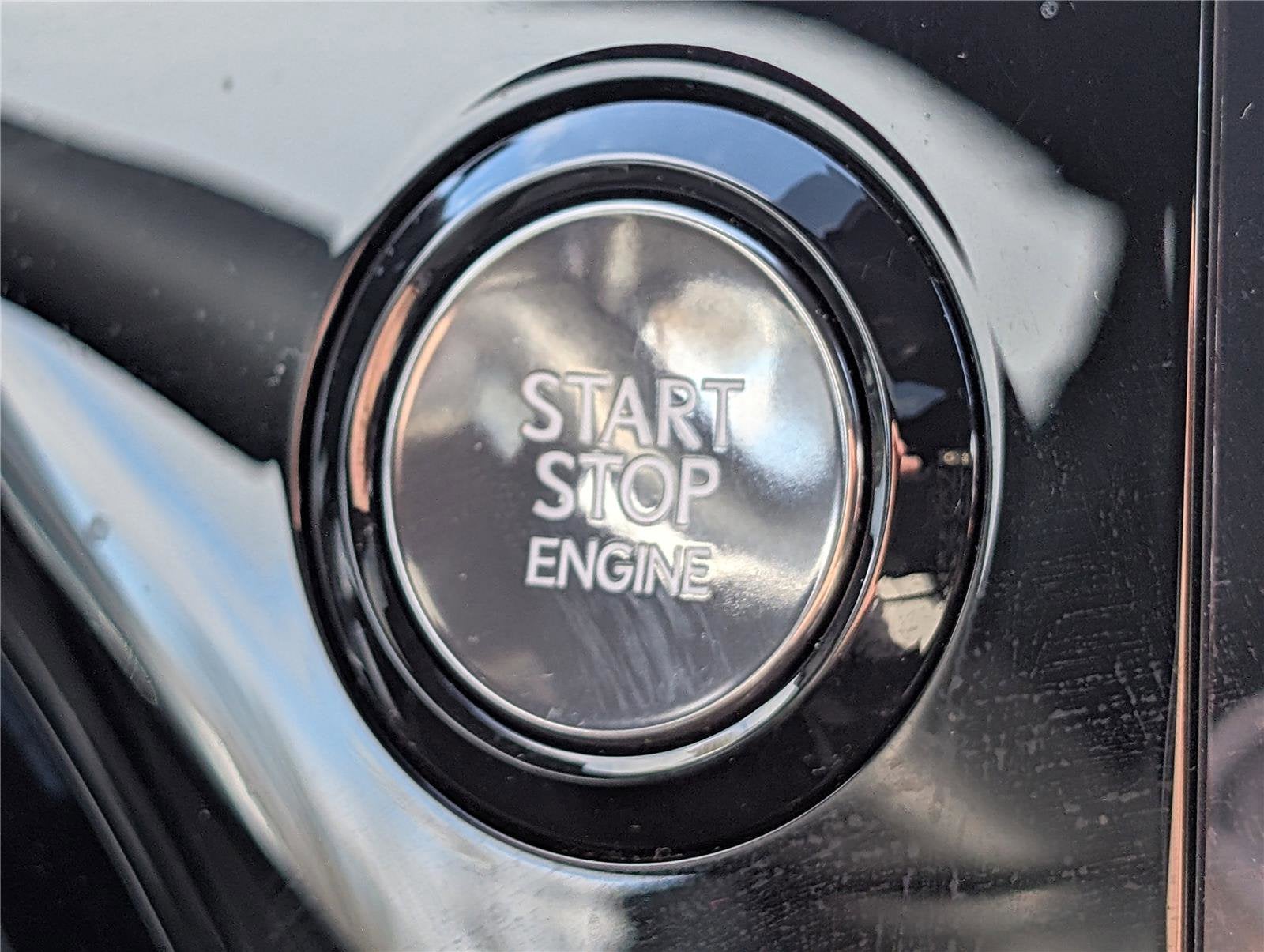 2025 Lexus RX RX 350 Premium