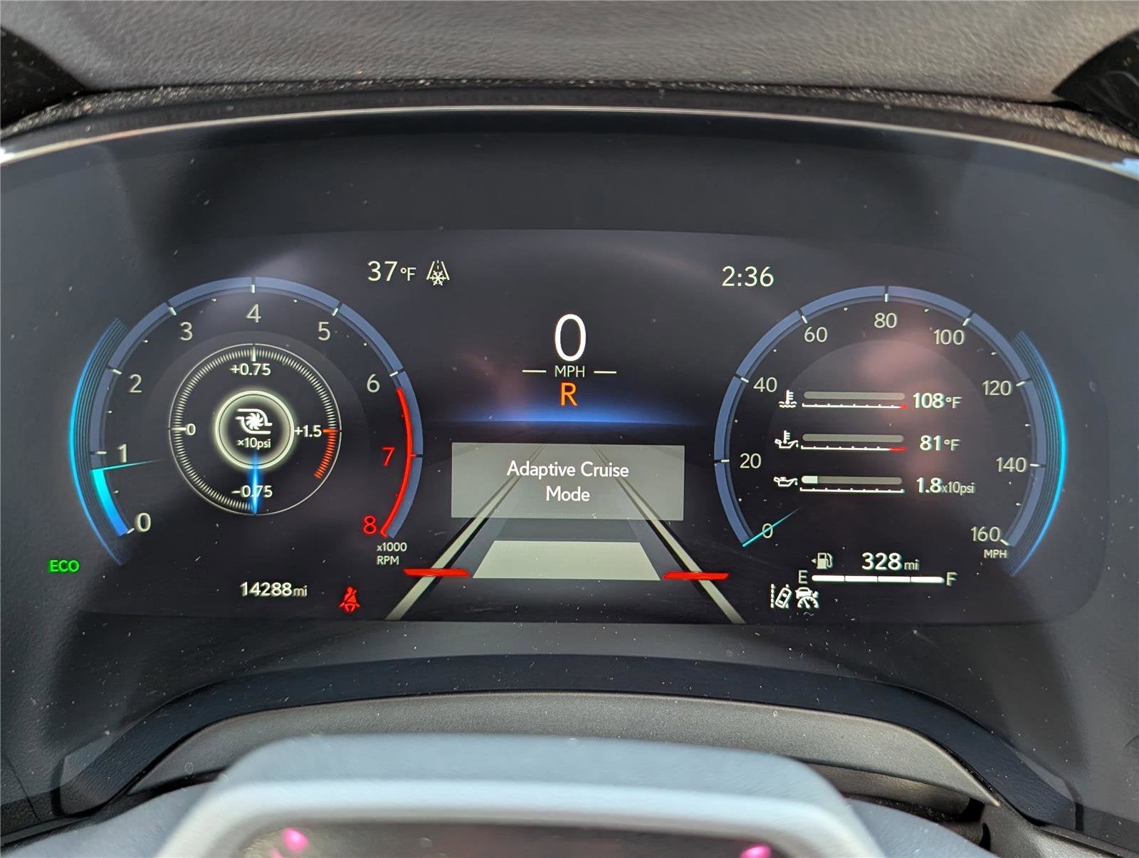 2025 Lexus RX RX 350 Premium