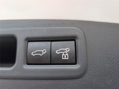 2025 Lexus RX RX 350 Premium