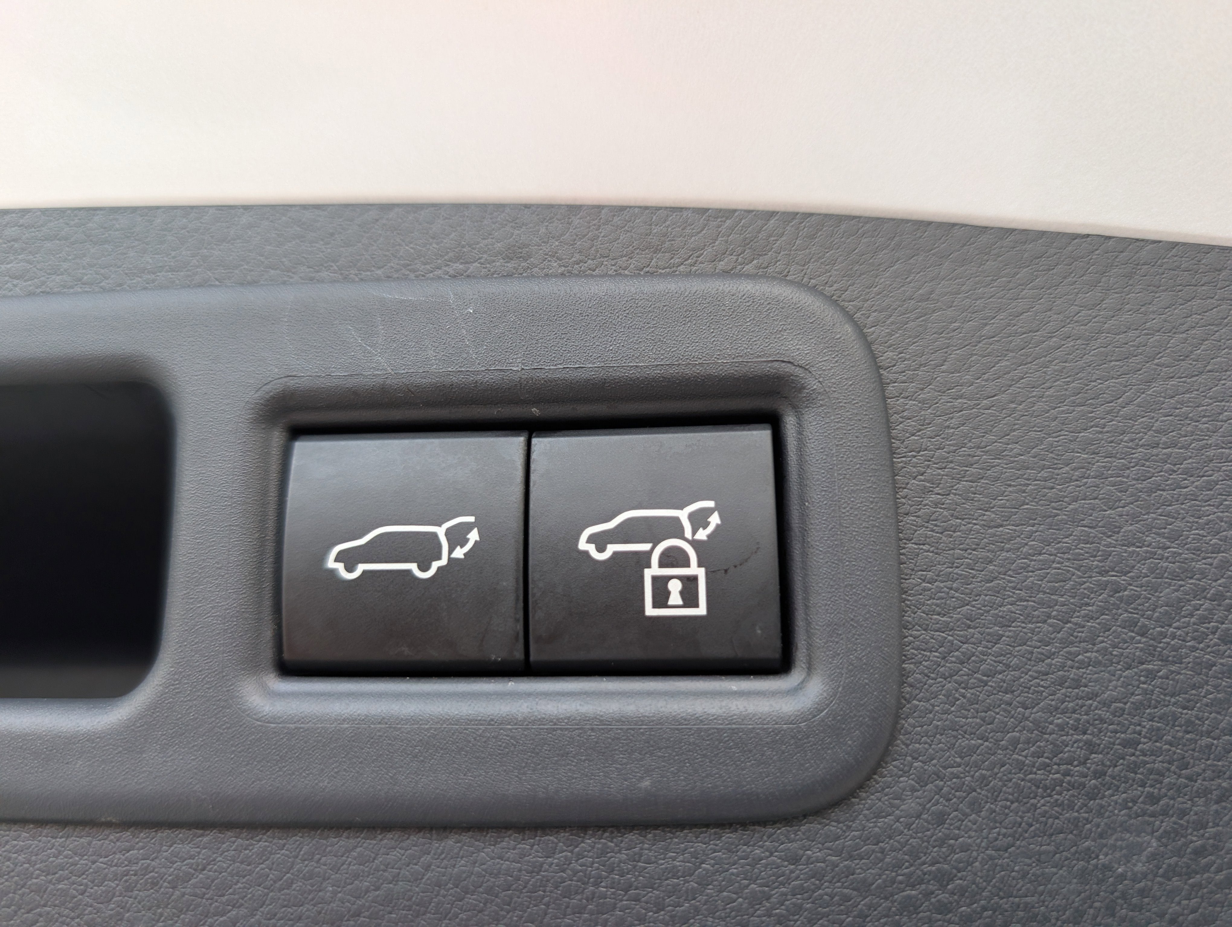 2025 Lexus RX RX 350 Premium