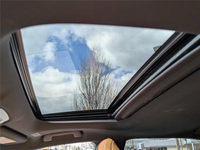 2025 Lexus RX RX 350 Premium