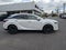 2025 Lexus RX RX 350 Premium