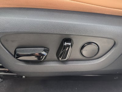 2025 Lexus RX RX 350 Premium