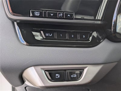 2025 Lexus RX RX 350 Premium