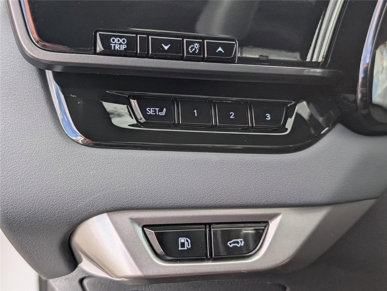 2025 Lexus RX RX 350 Premium