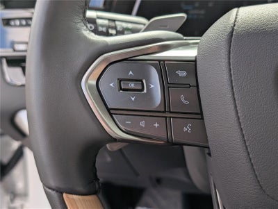 2025 Lexus RX RX 350 Premium