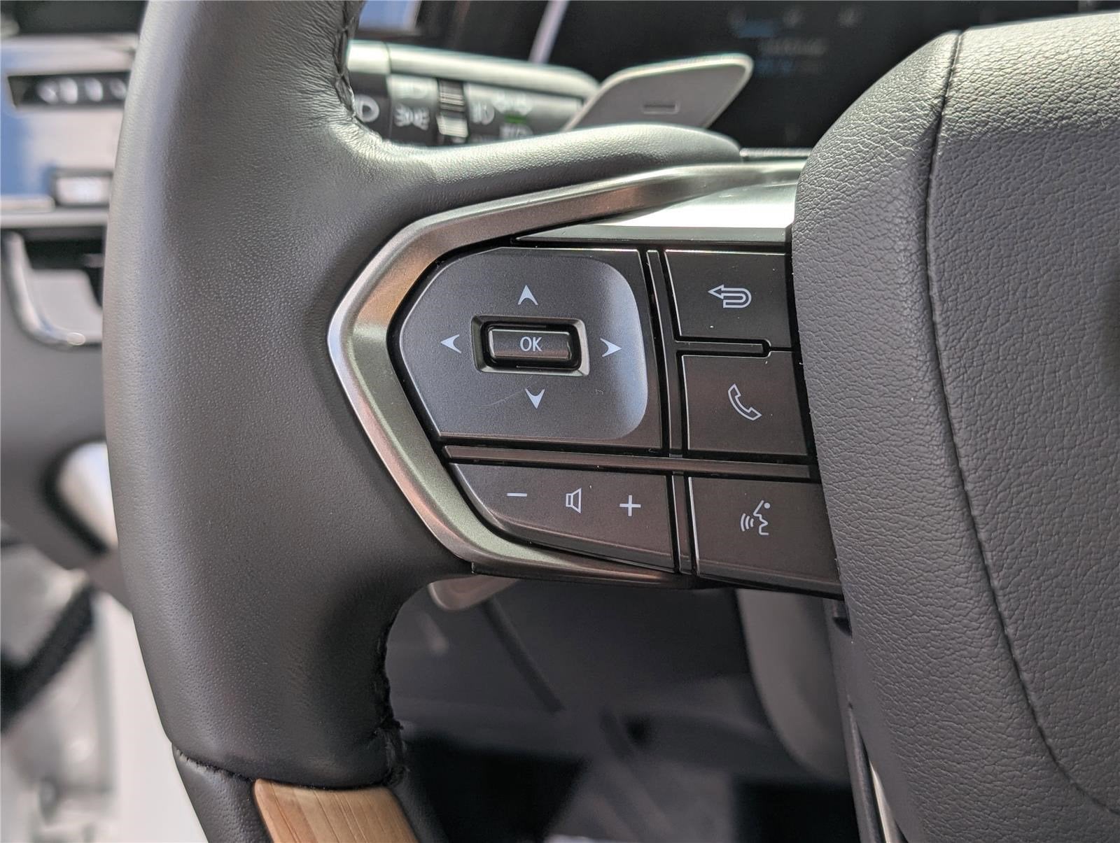 2025 Lexus RX RX 350 Premium