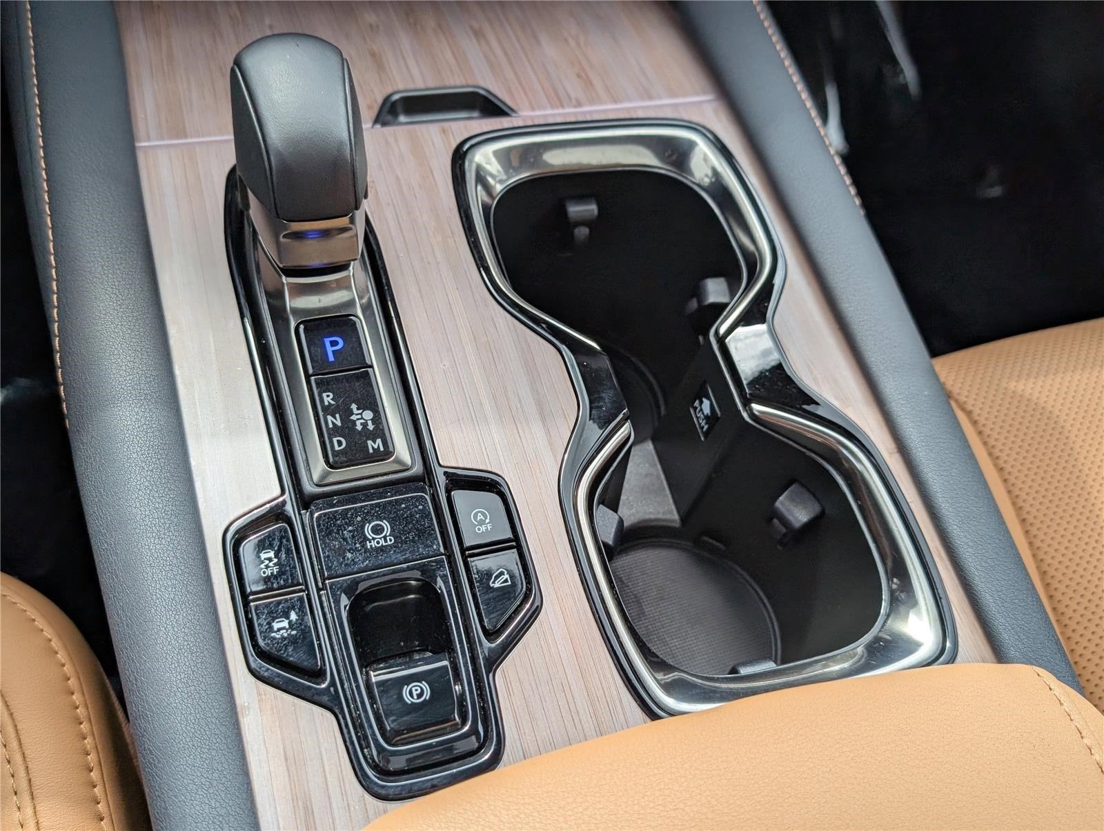 2025 Lexus RX RX 350 Premium