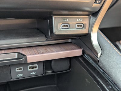 2025 Lexus RX RX 350 Premium