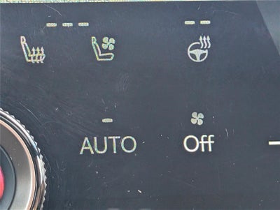 2025 Lexus RX RX 350 Premium