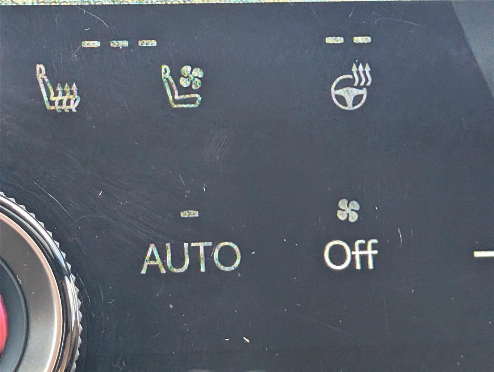 2025 Lexus RX RX 350 Premium