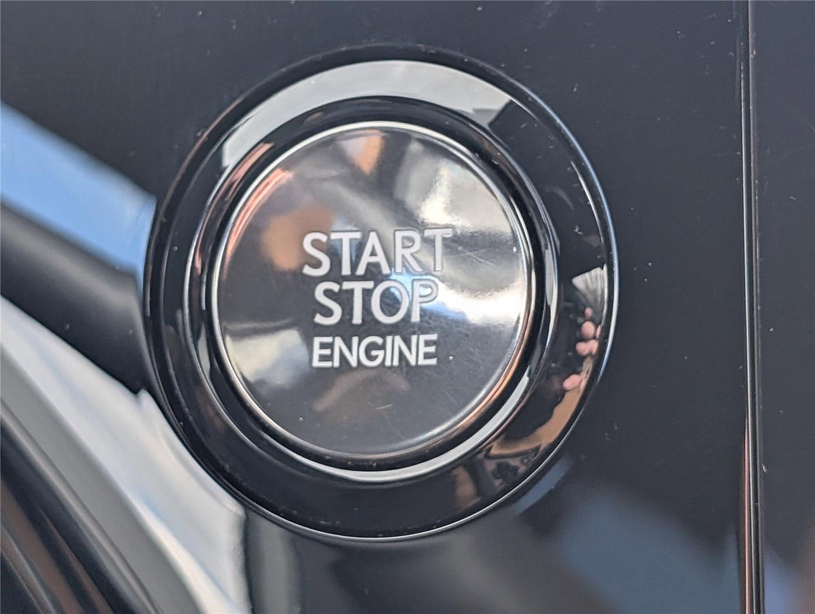 2025 Lexus RX RX 350 Premium