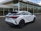 2025 Lexus RX RX 350 Premium