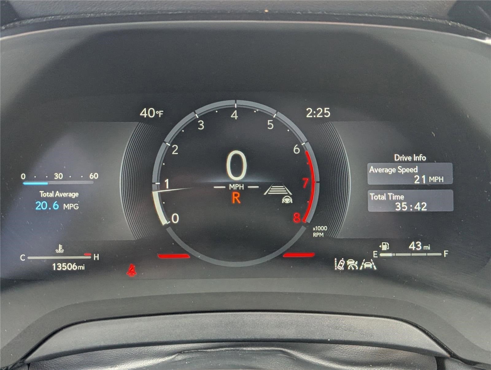 2025 Lexus RX RX 350 Premium