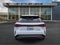 2025 Lexus RX RX 350 Premium