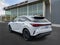 2025 Lexus RX RX 350 Premium