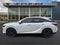 2025 Lexus RX RX 350 Premium