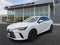 2025 Lexus RX RX 350 Premium