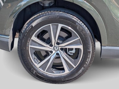 2024 Lexus RX 350 AWD