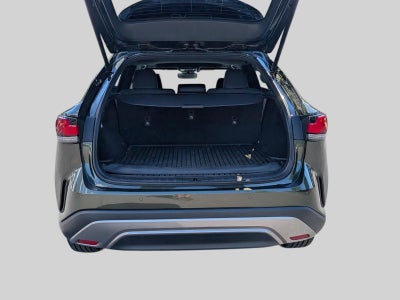 2024 Lexus RX 350 AWD