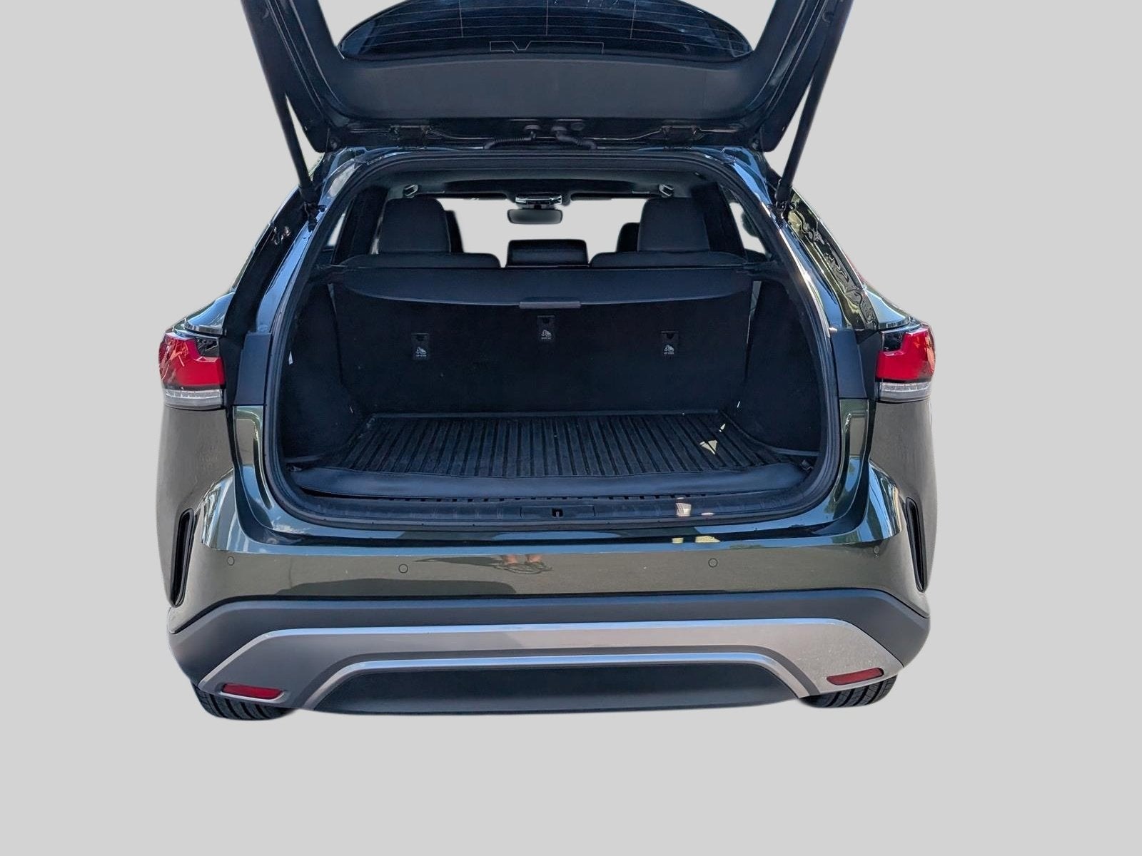 2024 Lexus RX 350 AWD