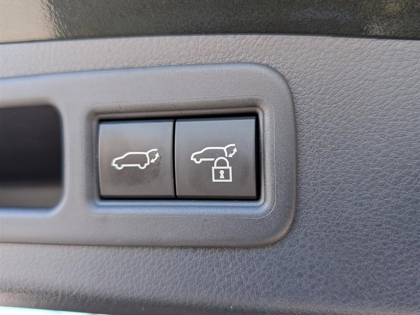 2024 Lexus RX 350 AWD