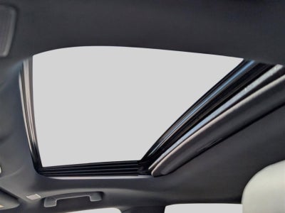 2024 Lexus RX 350 AWD