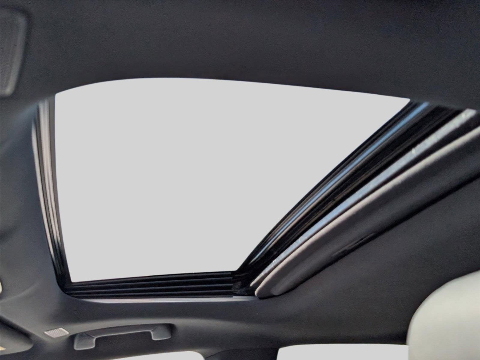 2024 Lexus RX 350 AWD