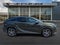 2024 Lexus RX 350 AWD