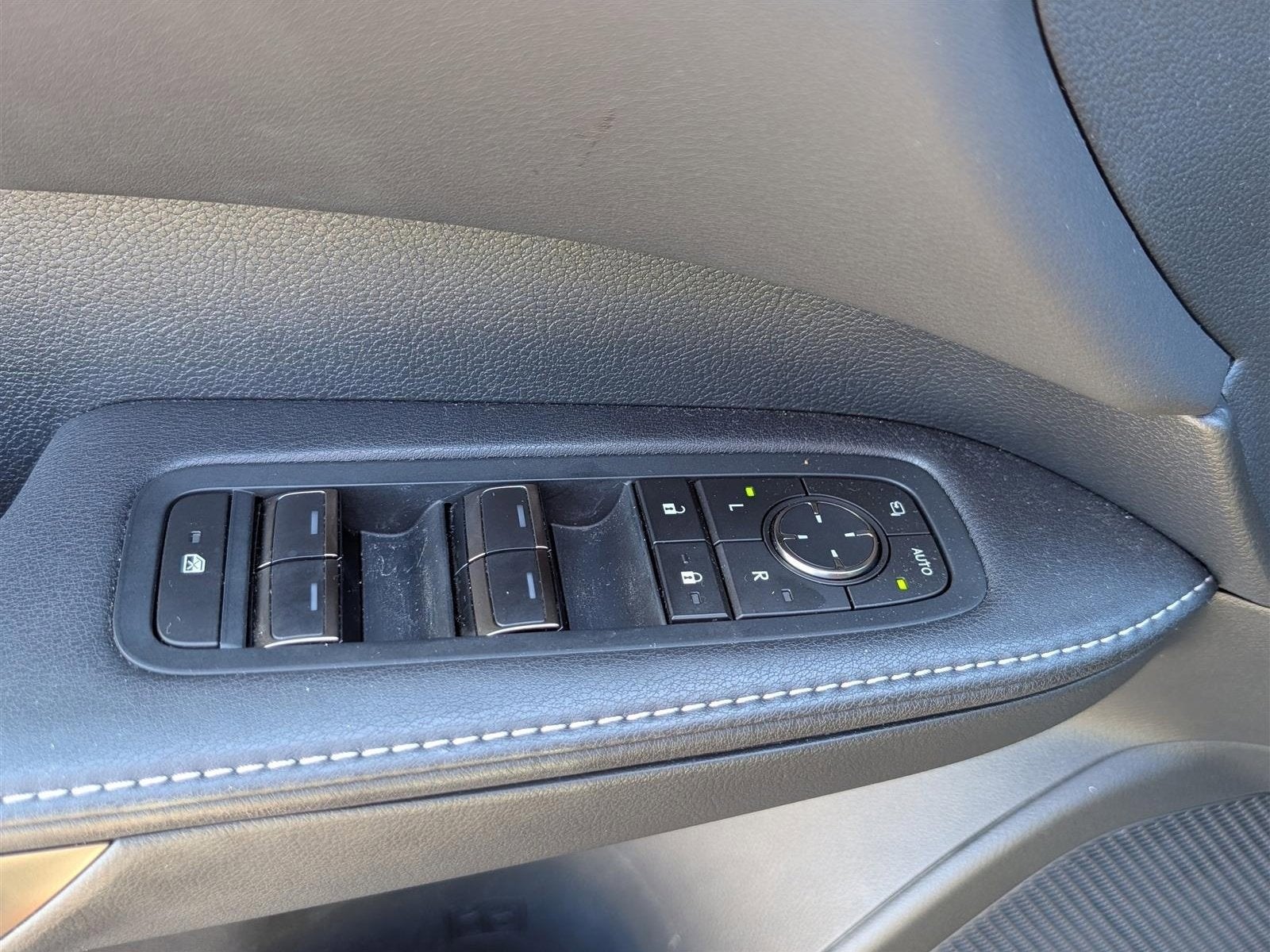 2024 Lexus RX 350 AWD