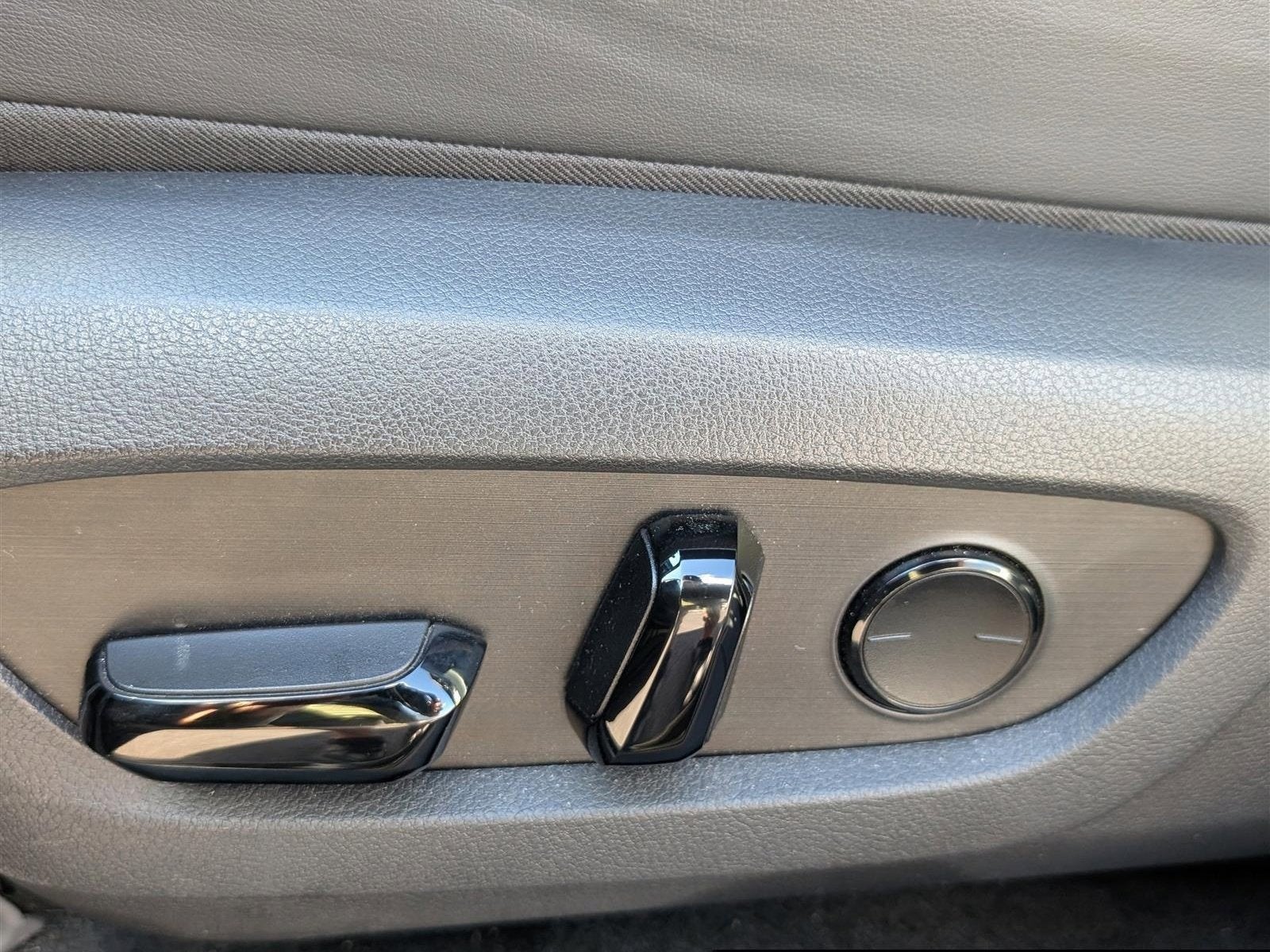 2024 Lexus RX 350 AWD