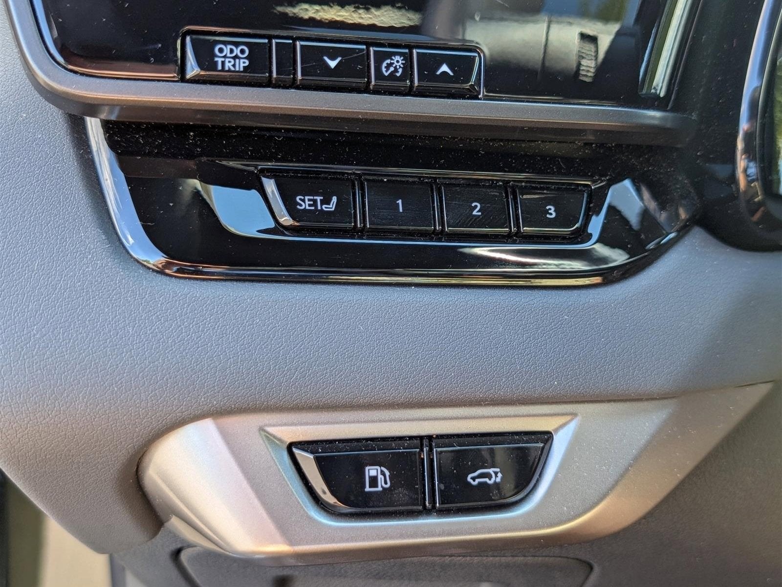 2024 Lexus RX 350 AWD