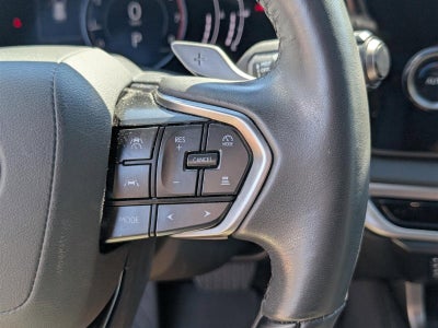 2024 Lexus RX 350 AWD