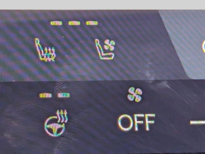 2024 Lexus RX 350 AWD