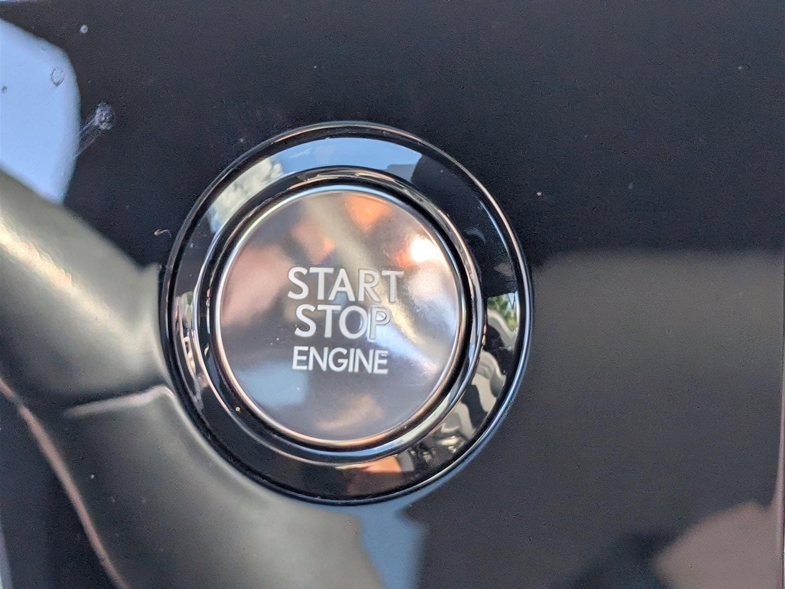 2024 Lexus RX 350 AWD