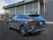 2024 Lexus RX 350 AWD